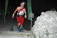 Night Trail Praia-San Domenico- 29-Luglio-2017 - foto 186