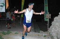 Night Trail Praia-San Domenico- 29-Luglio-2017 - foto 187