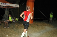 Night Trail Praia-San Domenico- 29-Luglio-2017 - foto 188