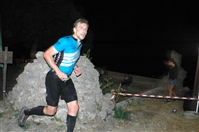 Night Trail Praia-San Domenico- 29-Luglio-2017 - foto 189