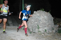 Night Trail Praia-San Domenico- 29-Luglio-2017 - foto 190