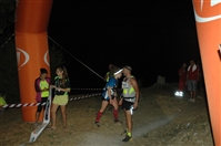 Night Trail Praia-San Domenico- 29-Luglio-2017 - foto 191