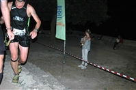 Night Trail Praia-San Domenico- 29-Luglio-2017 - foto 192