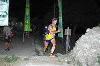 Night Trail Praia-San Domenico- 29-Luglio-2017 - foto 193