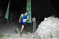 Night Trail Praia-San Domenico- 29-Luglio-2017 - foto 194