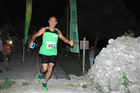 Night Trail Praia-San Domenico- 29-Luglio-2017 - foto 195