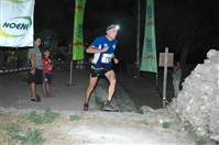 Night Trail Praia-San Domenico- 29-Luglio-2017 - foto 196