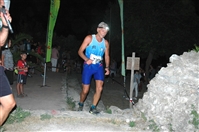 Night Trail Praia-San Domenico- 29-Luglio-2017 - foto 197