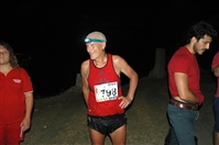 Night Trail Praia-San Domenico- 29-Luglio-2017 - foto 199