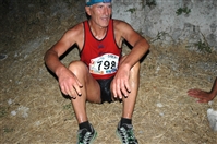 Night Trail Praia-San Domenico- 29-Luglio-2017 - foto 200