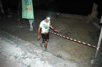 Night Trail Praia-San Domenico- 29-Luglio-2017 - foto 202