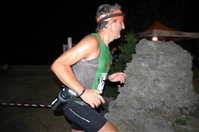 Night Trail Praia-San Domenico- 29-Luglio-2017 - foto 203