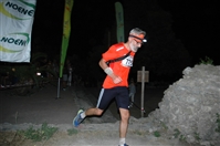 Night Trail Praia-San Domenico- 29-Luglio-2017 - foto 204