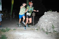 Night Trail Praia-San Domenico- 29-Luglio-2017 - foto 205