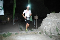 Night Trail Praia-San Domenico- 29-Luglio-2017 - foto 206