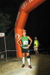 Night Trail Praia-San Domenico- 29-Luglio-2017 - foto 207