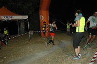 Night Trail Praia-San Domenico- 29-Luglio-2017 - foto 208