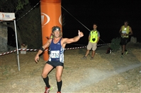 Night Trail Praia-San Domenico- 29-Luglio-2017 - foto 209