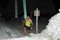 Night Trail Praia-San Domenico- 29-Luglio-2017 - foto 210