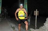 Night Trail Praia-San Domenico- 29-Luglio-2017 - foto 211