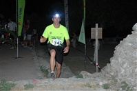 Night Trail Praia-San Domenico- 29-Luglio-2017 - foto 212