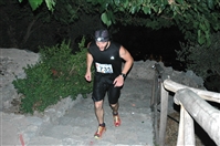 Night Trail Praia-San Domenico- 29-Luglio-2017 - foto 213