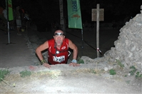 Night Trail Praia-San Domenico- 29-Luglio-2017 - foto 214