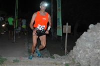 Night Trail Praia-San Domenico- 29-Luglio-2017 - foto 215