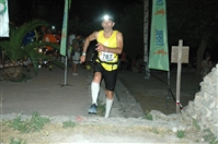 Night Trail Praia-San Domenico- 29-Luglio-2017 - foto 216