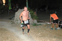 Night Trail Praia-San Domenico- 29-Luglio-2017 - foto 217