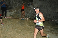 Night Trail Praia-San Domenico- 29-Luglio-2017 - foto 218