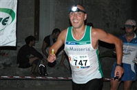 Night Trail Praia-San Domenico- 29-Luglio-2017 - foto 220