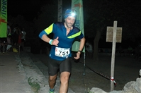 Night Trail Praia-San Domenico- 29-Luglio-2017 - foto 221