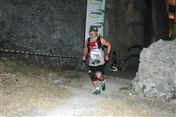 Night Trail Praia-San Domenico- 29-Luglio-2017 - foto 223