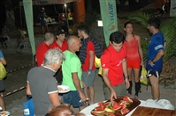 Night Trail Praia-San Domenico- 29-Luglio-2017 - foto 226