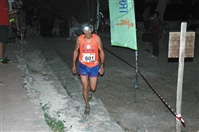 Night Trail Praia-San Domenico- 29-Luglio-2017 - foto 228