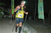 Night Trail Praia-San Domenico- 29-Luglio-2017 - foto 229