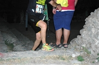 Night Trail Praia-San Domenico- 29-Luglio-2017 - foto 230