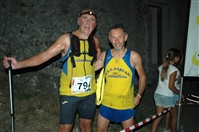 Night Trail Praia-San Domenico- 29-Luglio-2017 - foto 231