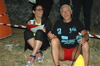 Night Trail Praia-San Domenico- 29-Luglio-2017 - foto 232