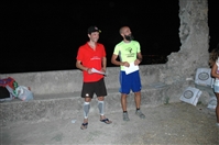 Night Trail Praia-San Domenico- 29-Luglio-2017 - foto 233