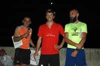 Night Trail Praia-San Domenico- 29-Luglio-2017 - foto 235