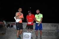 Night Trail Praia-San Domenico- 29-Luglio-2017 - foto 236