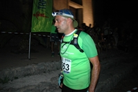 Night Trail Praia-San Domenico- 29-Luglio-2017 - foto 237