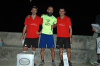 Night Trail Praia-San Domenico- 29-Luglio-2017 - foto 238