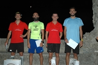 Night Trail Praia-San Domenico- 29-Luglio-2017 - foto 239