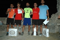 Night Trail Praia-San Domenico- 29-Luglio-2017 - foto 240