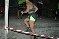 Night Trail Praia-San Domenico- 29-Luglio-2017 - foto 241