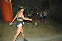 Night Trail Praia-San Domenico- 29-Luglio-2017 - foto 242