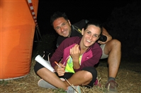 Night Trail Praia-San Domenico- 29-Luglio-2017 - foto 245